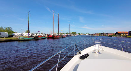 Reisebericht Bootsausflug Goldener Oktober.jpg