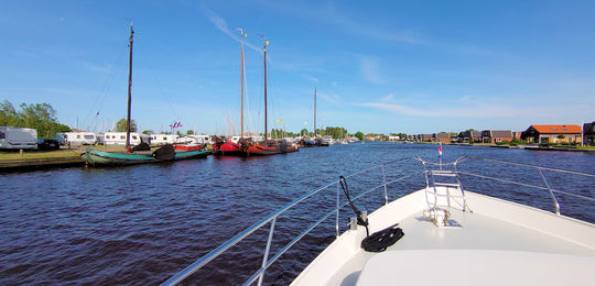 Reisebericht Bootsausflug Goldener Oktober.jpg