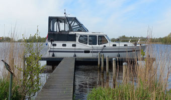 Gibt es bestimmte Gewässer, in denen ich das Boot fahren darf