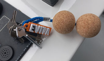 Inspektion aller Feuerlöscher jährlich