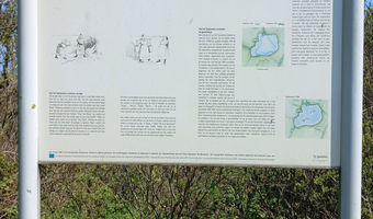 Thema: Boot mieten Holland, Gibt es besondere Regeln oder Vorschriften, die ich beim Befahren der holländischen Gewässer beachten muss?