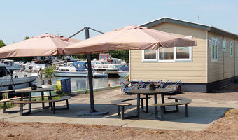 Herzlich willkommen bei Yachts4U