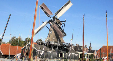 bewertung 20-7-2023.jpg