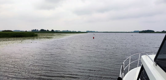 Friesischen Städte Bootsfahrt.jpg