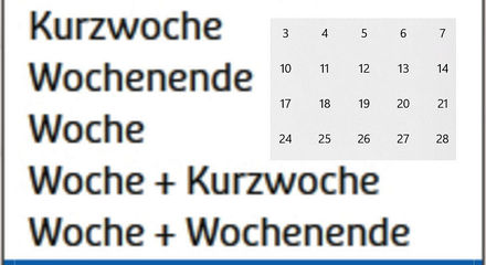 onze verhuurperioden.jpg