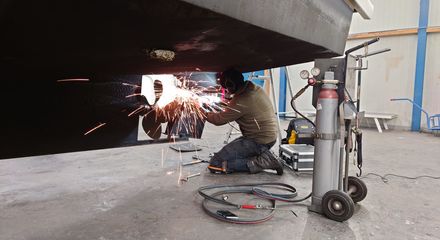 Ein Blick hinter die Yachts4U Kulissen.jpg