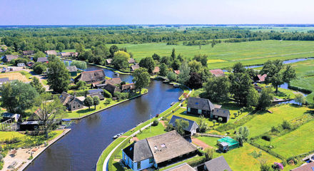 Reiseberichte 2023.jpg