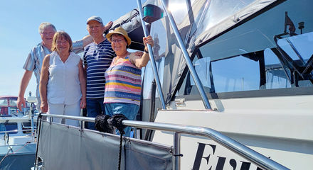 hop on hop off Bootstouren in Holland.jpg