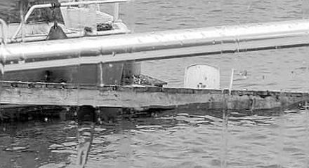 Wir legen großen Wert auf sicheres Fahren.jpg