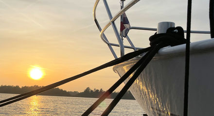 Nautischen lexicon.jpg