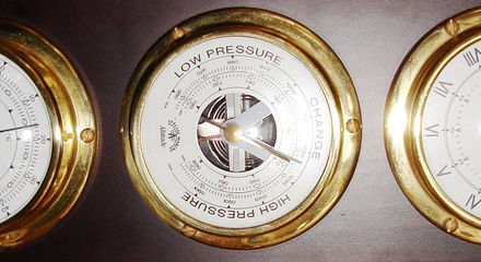 Machen Sioe den Test.jpg