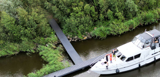 pagina Was kostet ein Boot mieten in Holland.jpg
