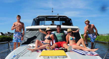 Yachts4U Yachtcharter Nummer 1.jpg