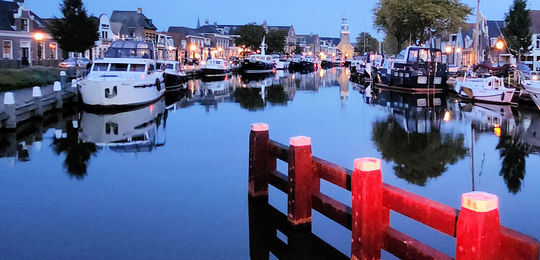 Wie kann ich ein Boot bei Ihnen mieten.jpg