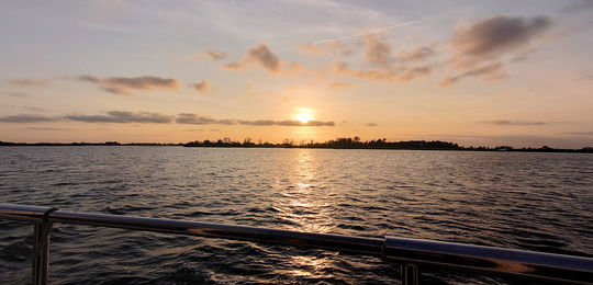 Boot mieten für eine Woche in Holland.jpg