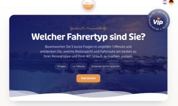 Scherm­afbeelding 2026-08-20 om 15.48.49.png