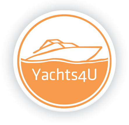 Yachts4u