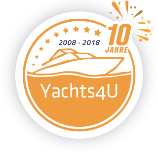 Yachts4u