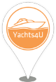Yachtcharter Holland: Yachts4U